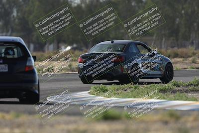 media/May-10-2025-Light Speed Track Events (Sat) [[c99cd30d1b]]/Purple Group/Turn 3/